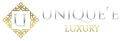 Uniquee Luxury